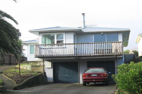 Photo of property in 46 Gray Avenue, Paraparaumu Beach, Paraparaumu, 5032