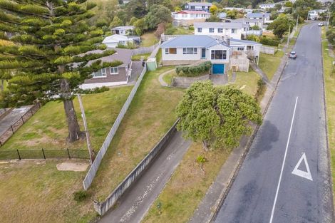 Photo of property in 54 Arawhata Street, Ranui, Porirua, 5024