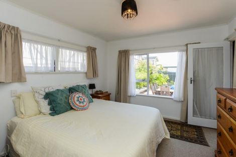 Photo of property in 704 Grays Road, Mahora, Hastings, 4120