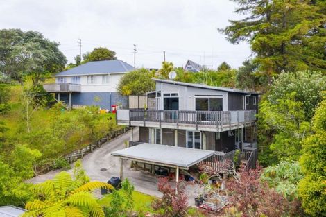 Photo of property in 14a Norrie Avenue, Raglan, 3225