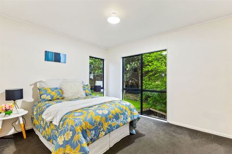 Photo of property in 17 Ebony Place, Massey, Auckland, 0614