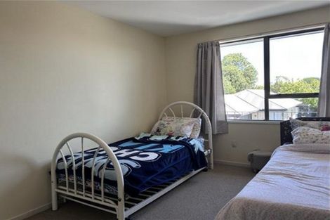 Photo of property in 6/35 Elizabeth Street, Riccarton, Christchurch, 8041
