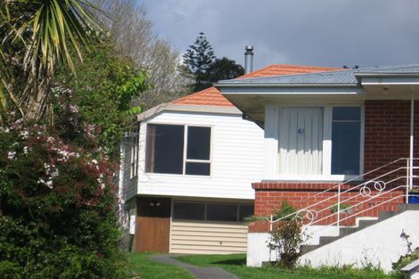 Photo of property in 20b Esk Street, Parkvale, Tauranga, 3112