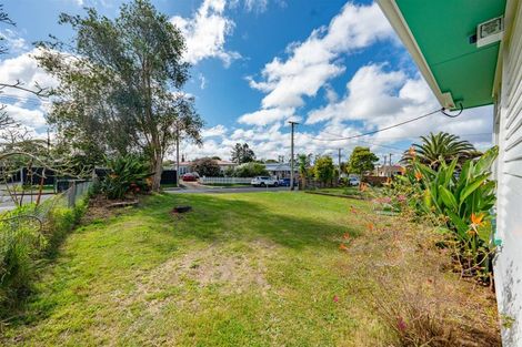 Photo of property in 9 Kuaka Place, New Lynn, Auckland, 0600