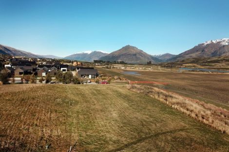 Photo of property in 5 Cunninghams Drive, Jacks Point, Queenstown, 9371