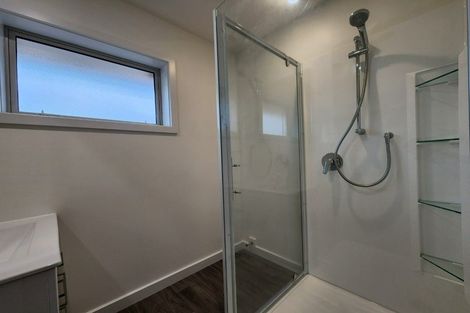 Photo of property in 30 Trafalgar Street, St Albans, Christchurch, 8014