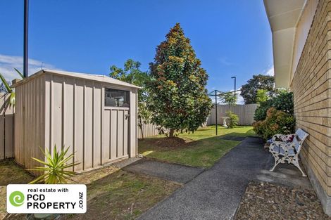 Photo of property in 19a Islington Street, Kensington, Whangarei, 0112