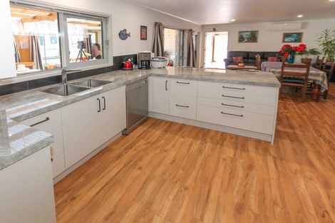 Photo of property in 26 Maraeroa Road, Mamaku, 3020