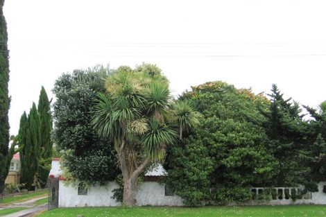 Photo of property in 82 Atkinson Street, Mangapapa, Gisborne, 4010