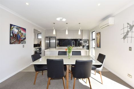 Photo of property in 15 Mackay Street, Wigram, Christchurch, 8042