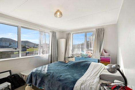 Photo of property in 15 Churchill Crescent, Tawhero, Whanganui, 4501