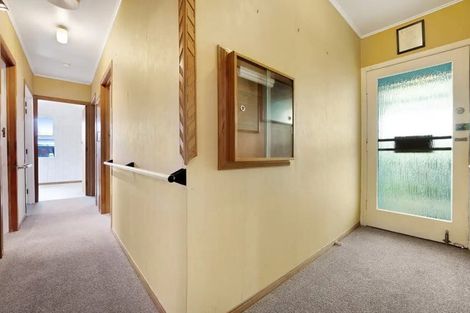 Photo of property in 1/65 Kelvin Road, Papakura, 2110