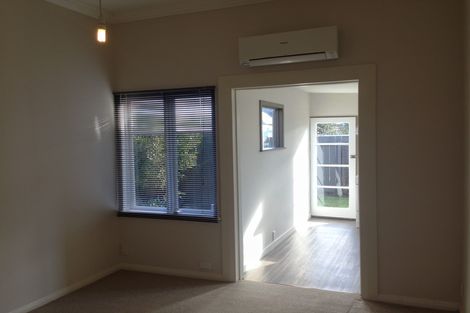 Photo of property in 60 Nelson Street, Forbury, Dunedin, 9012