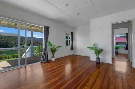 Photo of property in 43 Turner Street, Kaeo, 0479