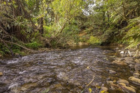 Photo of property in 44 Walker Road West, Aongatete, Katikati, 3178