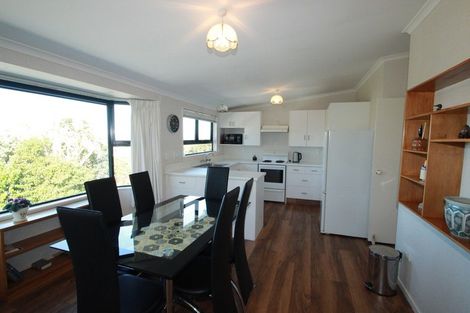 Photo of property in 3b Highfield Road, Feilding, 4702