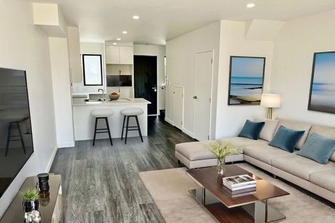 Photo of property in 3/3 Abbotleigh Avenue, Te Atatu Peninsula, Auckland, 0610