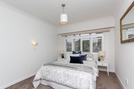 Photo of property in 293a Carrington Street, Vogeltown, New Plymouth, 4310