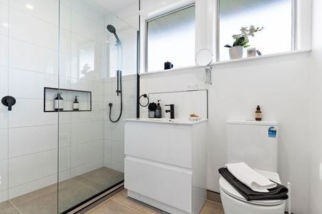 Photo of property in 3 Tay Place, Masterton, 5810