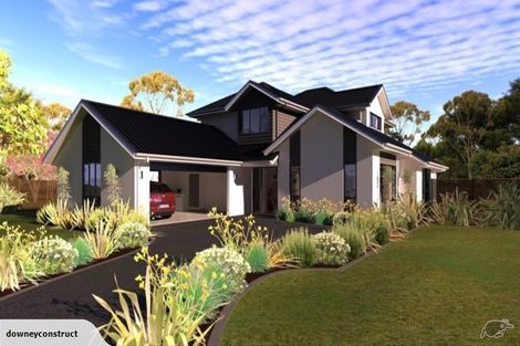 Photo of property in 11 The Meadows Drive, Flagstaff, Hamilton, 3210