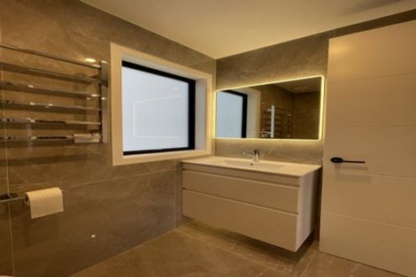 Photo of property in 17b Beckenham Avenue, Royal Oak, Auckland, 1023