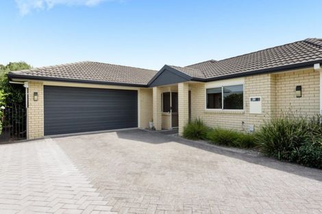 Photo of property in 49 Carlsberg Place, Papamoa Beach, Papamoa, 3118