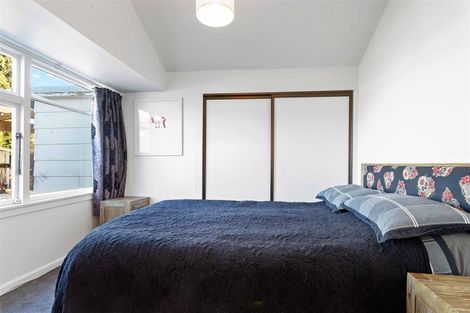 Photo of property in 7 Seddon Street, Kainga, Christchurch, 8083