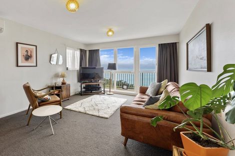 Photo of property in 4/31 Homebush Road, Khandallah, Wellington, 6035