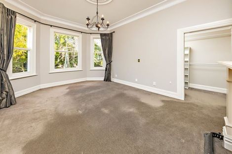 Photo of property in 88a Ranfurly Road, Alfriston, Auckland, 2105