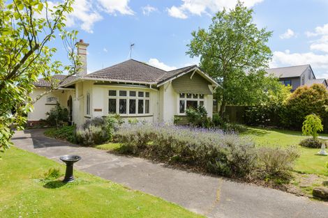 Photo of property in 55 Karina Terrace, Roslyn, Palmerston North, 4414
