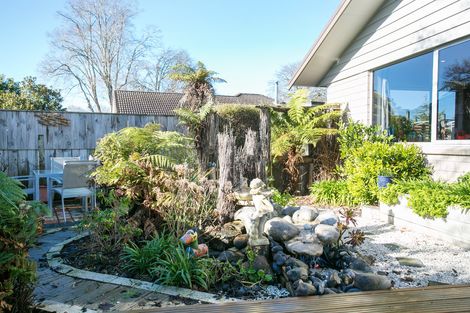 Photo of property in 111d Carlyle Street, Leamington, Cambridge, 3432