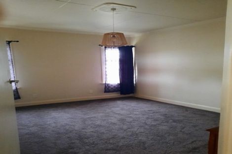 Photo of property in 379 Herbert Street, Windsor, Invercargill, 9810
