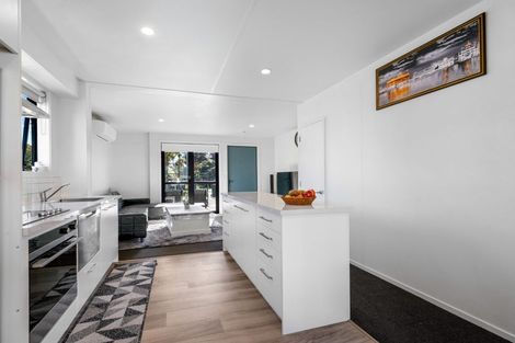 Photo of property in 1/14 Buffon Street, Waltham, Christchurch, 8023