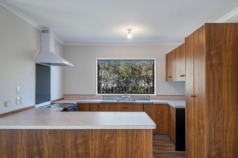 Photo of property in 17a Freyberg Street, Levin, 5510