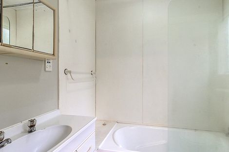 Photo of property in 70 State Highway 33, Tikitere, Rotorua, 3074