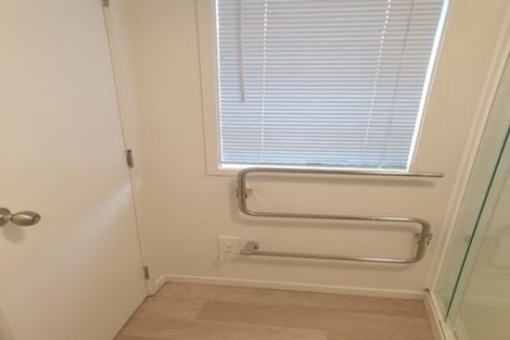 Photo of property in 49 Mount View Road, Melville, Hamilton, 3206