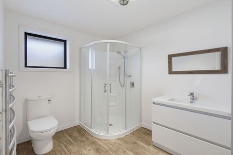 Photo of property in 32 Willow Street, Hampstead, Ashburton, 7700