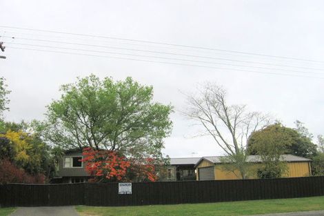 Photo of property in 103 Shepherd Road, Waipahihi, Taupo, 3330