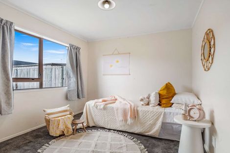 Photo of property in 107b Chapel Street, Otumoetai, Tauranga, 3110