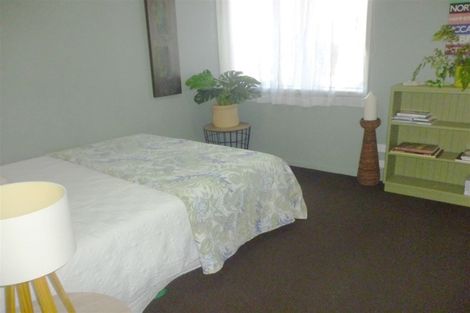 Photo of property in 96 George Melrose Drive, Te Awamutu, 3800