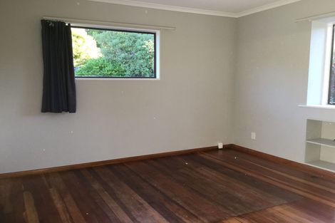 Photo of property in 48c Norana Road, Timberlea, Upper Hutt, 5018