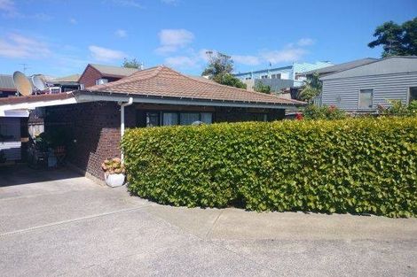 Photo of property in 1/6 Don Street, Papakura, 2110
