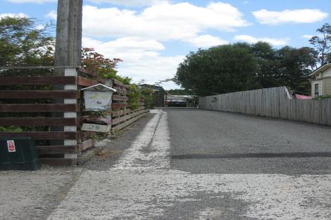 Photo of property in 2a Sandilands Street, Feilding, 4702