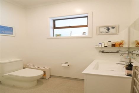 Photo of property in 53 Raymond Street, West End, Timaru, 7910