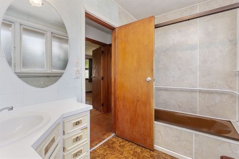 Photo of property in 5 Cosgrove Road, Kaiapoi, 7630