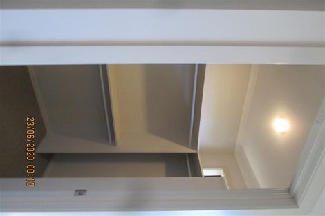 Photo of property in 19a Campbell Street, Leamington, Cambridge, 3432