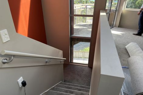 Photo of property in 16/2 Onslow Road, Khandallah, Wellington, 6035