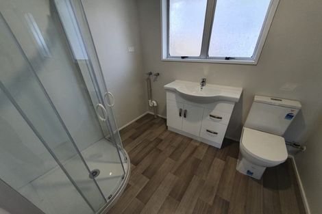 Photo of property in 7a Mundys Road, Dallington, Christchurch, 8061