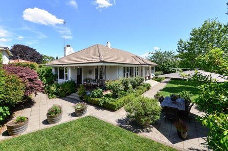 Photo of property in 18 Fairfield Road, Fairfield, Hamilton, 3214