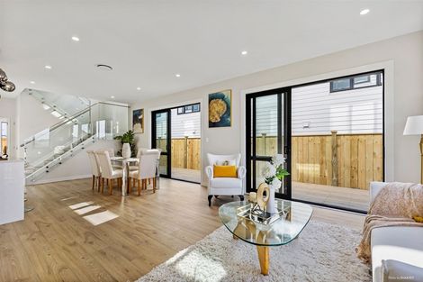 Photo of property in 99 Thomas Road, Flat Bush, Auckland, 2019